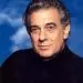 Plácido Domingo (Plácido Domingo) |