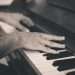 Подготовка да научите да свирите пијано – дел 1