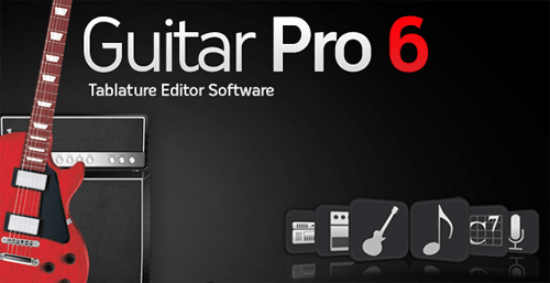 Programs for tuning the guitar. 7 best guitar tuning software for PC