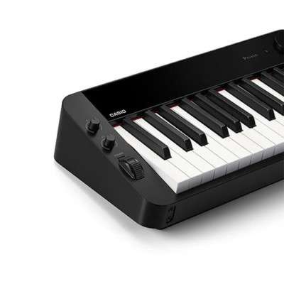 Casio PX S1000 digital piano review