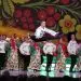 Pyatnitsky Russian Folk Choir |