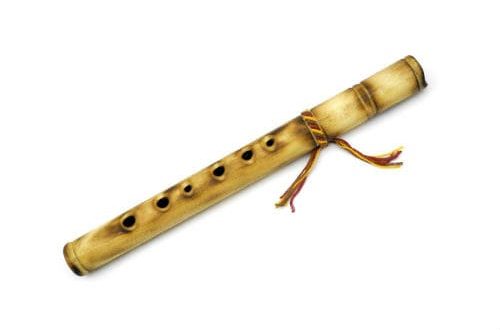 Pyzhatka: description of the instrument, composition, sound, use