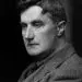 Ralph Vaughan Williams |