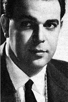Renato Capecchi (Renato Capecchi) |
