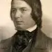 Robert Schumann |