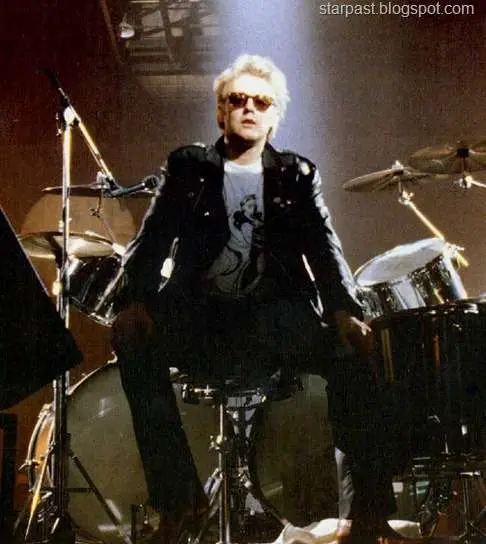 roger-taylor_1776025