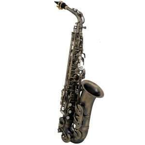 Alto Saxophone ROY BENSON AS-202A