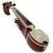 Saz: description of the instrument, structure, manufacture, history, how to play, use