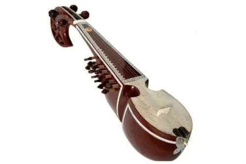 Rubab: descrizione dello strumento, composizione, storia, uso, tecnica esecutiva