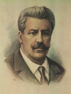 روگرو لئونکاوالو |