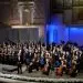 ارکستر سمفونیک رادیو باواریا (Symphonieorchester des Bayerischen Rundfunks) |