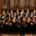 Pyatnitsky Russian Folk Choir |