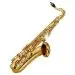 Saxophone: instrument description, composition, history, types, sound, how to play