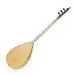 Saz: description of the instrument, structure, manufacture, history, how to play, use