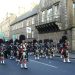 स्कॉटिश लोक संगीत