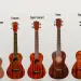 How to learn to play Ukulele