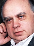 Sergey Petrovich Banevich (Sergei Banevich) |