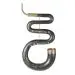 Serpent: description of the instrument, history, composition, sound, use