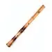 Shakuhachi: what is it, instrument design, sound, history