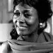 Shirley Verrett |