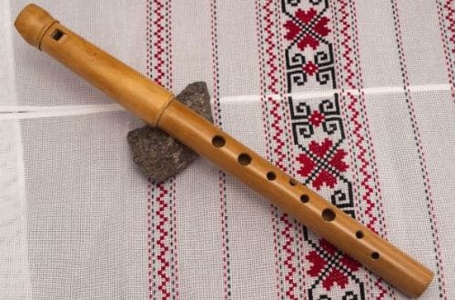 Shiyaltysh: instrumentsamestelling, klank, gebruik, speeltegniek