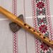 Kalyuka: instrument design, sound, history, playing technique, varieties
