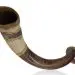 Shofar: what is it, composition, history when blowing a shofar