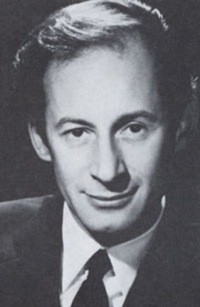 Սիլվիո Վարվիսո (Silvio Varviso) |