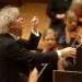 Simon Rattle |