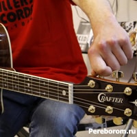 Six-string guitar tuning. 6 ways to tune and tips for beginner guitarists.