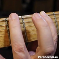 Six-string guitar tuning. 6 ways to tune and tips for beginner guitarists.