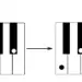 Small minor, augmented and diminished seventh chords (Lesson 10)