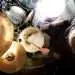 Snare drum – նվագելու տեխնիկա German Grip, French Grip, American Grip