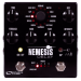 Source Audio One Series Nemesis Delay – үйлчилгээ ба туршилт!