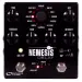 Source Audio One Series Nemesis Delay &#8211; service and test!