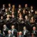 Moscow State Chamber Choir |