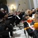 State Academic Symphony Capella of Russia |
