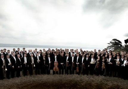 State Symphony Orchestra of the Republic of Tatarstan (Tatarstan National Symphony Orchestra) |