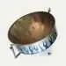 Bongo: description of the instrument, design, history of origin, use