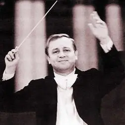 Stepan Vasilievich Turchak (Turchak, Stepan) |