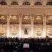 Mariinsky Theatre Symphony Orchestra |