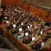 Symphony Orchestra of New Russia |