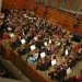 Orchestre philharmonique national de Russie (Orchestre philharmonique national de Russie) |