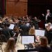 Symphony Orchestra of the Belgorod State Philharmonic (Belgorod Philharmonic Symphony Orchestra) |