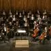 Flanders Symfoniorkester (Symfonieorkest van Vlaanderen) |