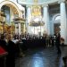 Synodal Choir |