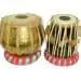 Tabla: instrument description, composition, sound, history