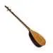 Tanbur: description of the instrument, structure, history, use