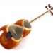Виолина на Штрох: опис на инструментот, историја, звук, употреба