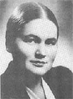 Tatjana Petrovna Kravčenko |